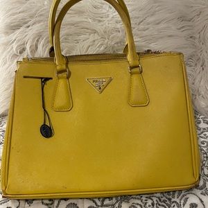 COPY - PRADA Purse